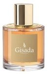 Gisada Ambassador Women Eau de Parfum