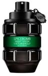 Viktor & Rolf Spicebomb Night Vision Eau de Parfum