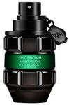 Viktor & Rolf Spicebomb Night Vision Eau de Parfum