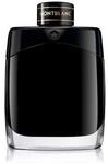 Montblanc Legend Eau de Parfum