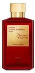 Maison Francis Kurkdjian Baccarat Rouge 540 Extrait de Parfum