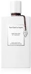 Van Cleef & Arpels Collection Extraordinaire Oud Blanc Eau de Parfum