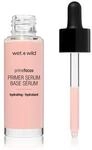 wet n wild Prime Focus Hydrating Primer