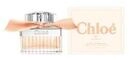 Chlo&eacute; Rose Tangerine Eau de Toilette