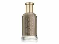 HUGO BOSS Boss Bottled Eau de Parfum 50 ml