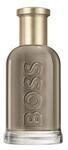 HUGO BOSS Boss Bottled Eau de Parfum