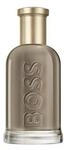 HUGO BOSS Boss Bottled Eau de Parfum