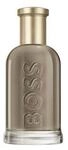 HUGO BOSS Boss Bottled Eau de Parfum