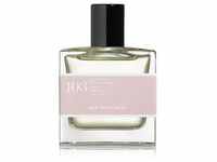 Bon Parfumeur 103 Tiare Flower - Jasmine - Hibiscus Eau de Parfum 30 ml