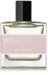 Bon Parfumeur 103 Tiare Flower - Jasmine - Hibiscus Eau de Parfum