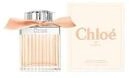 Chlo&eacute; Rose Tangerine Eau de Toilette