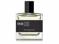 Bon Parfumeur 901 Nutmeg - Almond - Patchouli Eau de Parfum 30 ml