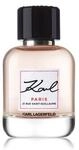 Karl Lagerfeld Karl Paris 21 Rue Saint-Guillaume Eau de Parfum