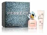 Marc Jacobs Perfect Eau de Parfum 50 ml Duftset 1 Stk