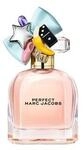 Marc Jacobs Perfect Eau de Parfum