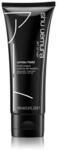Shu Uemura Umou Hold Hold Cream Stylingcreme