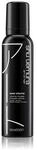 Shu Uemura Awa Volume Volume Mousse Schaumfestiger