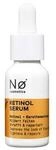 N&oslash; Cosmetics renew t&oslash;day Retinol Serum Gesichtsserum