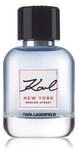 Karl Lagerfeld Karl New York Mercer Street Eau de Toilette