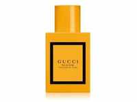 Gucci Bloom Profumo di Fiori Eau de Parfum 30 ml