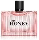 Toni Gard My Honey Eau de Parfum