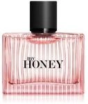 Toni Gard My Honey Eau de Parfum
