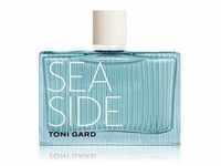Toni Gard Sea Side Eau de Parfum 90 ml