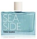 Toni Gard Sea Side Eau de Parfum
