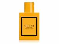 Gucci Bloom Profumo di Fiori Eau de Parfum 50 ml
