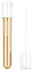 LANC&Ocirc;ME Cils Booster Lash Activating Serum Wimpernserum