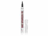 Benefit Cosmetics Brow Microfilling Pen Augenbrauenstift 0.77 ml 05 - Deep Brown