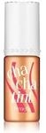 Benefit Cosmetics ChaCha Tint Cheek & Lip Stain Wangen- & Lippenfarbe Lip Tint