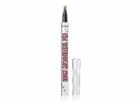 Benefit Cosmetics Brow Microfilling Pen Augenbrauenstift 0.77 ml 02 - Blonde