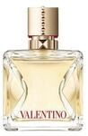 Valentino Voce Viva Eau de Parfum