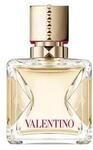 Valentino Voce Viva Eau de Parfum