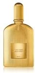 TOM FORD Signature Black Orchid Parfum