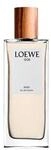 LOEWE 001 Man Eau de Toilette