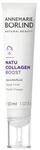 ANNEMARIE B&Ouml;RLIND NATUCOLLAGEN BOOST Gesichtsfluid