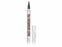 Benefit Cosmetics Brow Microfilling Pen Augenbrauenstift 0.77 ml 03 - Light...