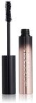 ANASTASIA Beverly Hills Lash Brag Mascara Mascara