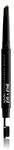NYX Professional Makeup Fill & Fluff Pomade Pencil Augenbrauenstift
