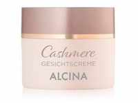 ALCINA Cashmere Gesichtscreme 50 ml