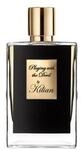 Kilian Paris The Cellars Playing with the Devil Parfum