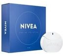 NIVEA Duft Eau de Toilette