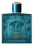 Versace Eros Eau de Parfum