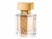 M.Micallef Royal Muska Nectar Parfum 30 ml