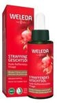 Weleda Granatapfel Straffendes Gesichts&ouml;l Gesichts&ouml;l