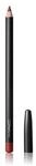 MAC Lip Pencil Lipliner