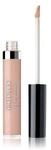 ARTDECO Long-Wear Waterproof Concealer