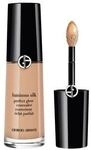 Giorgio Armani Luminous Silk Multi-Purpose Glow Concealer